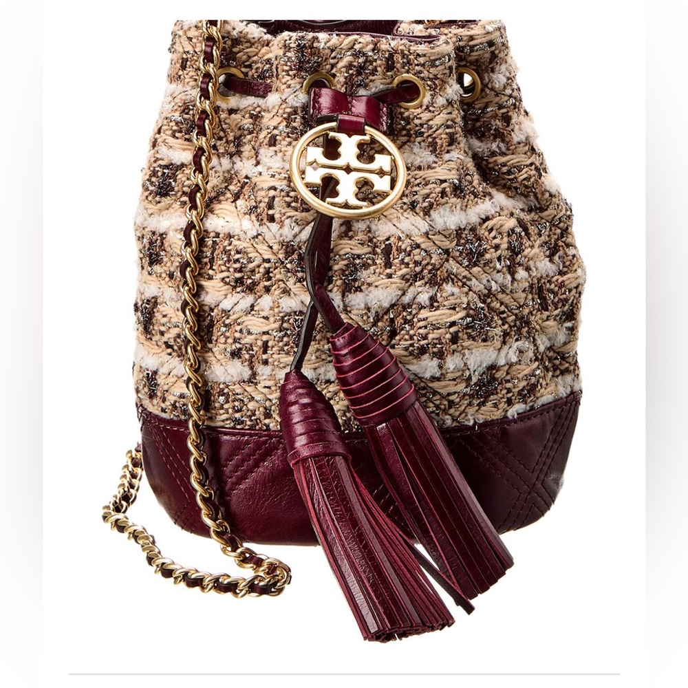 Tory Burch bag